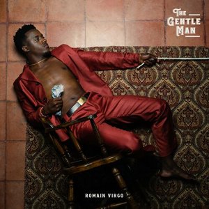 Romain Virgo - Bridges Lyrics - Zortam Music