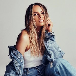 Avatar for Samantha Jade