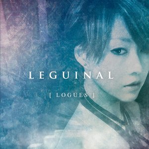 LOGUES