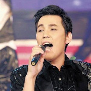 Avatar for 塔斯肯
