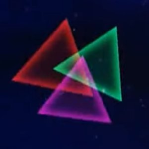Avatar for Symbols XI