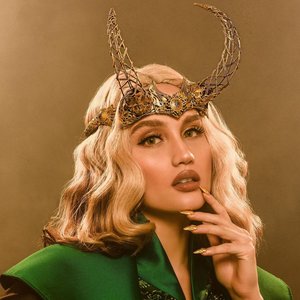 Avatar for Cinta Laura Kiehl