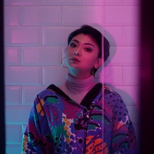 Avatar for Laura Pradipta