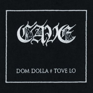 CAVE - Single