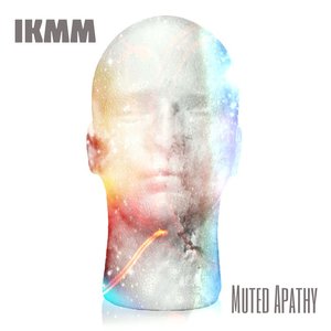 Avatar for IKMM