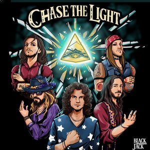 Chase the Light