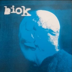 BIOK