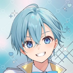 Avatar for ころん