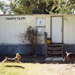 Donkey Flats [Clean] [Clean]