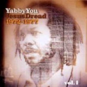 Yabby You