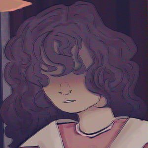 Avatar for Revivadrin