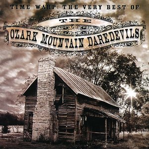 The Ozark Mountain Daredevils - Ozark Mountain Daredevils-country Girl Lyrics - Zortam Music