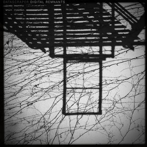 Digital Remnants