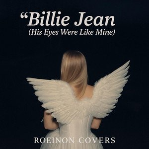 Billie Jean (His Eyes Were Like Mine)
