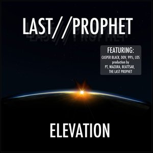 Elevation
