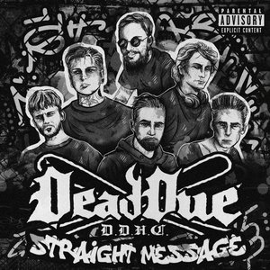 Straight Message