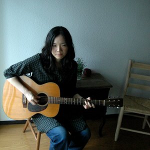 Avatar for 中村まり