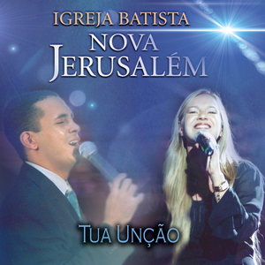 Artwork for Rocha Fiel