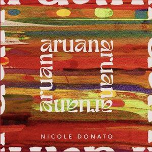 Aruana