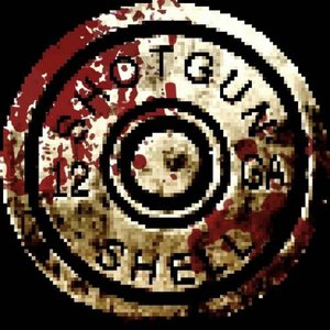 Before Every Load (KNIVEXXS HARD TECHNO REMIX)
