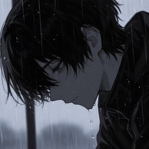 Avatar for Gothboy