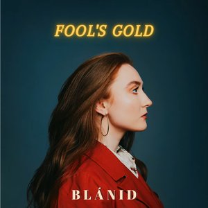 Fool's Gold