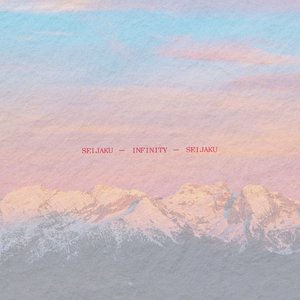 Infinity