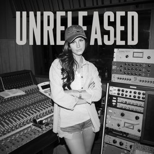 Unreleased Collection Vol. 1