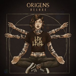 Origens