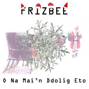 O Na Mai'N Ddolig Eto