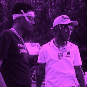 Avatar for Lil Uzi Vert & Metro Boomin