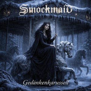 Avatar for Smockmaid