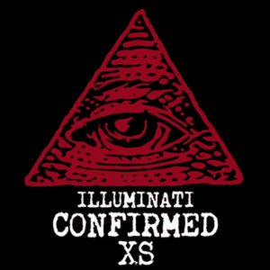 Illuminati Confirmed XS