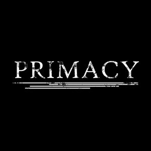 Avatar for Primacy