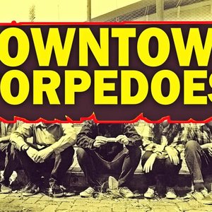Avatar for downtown torpedoes