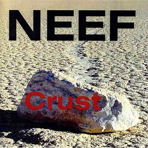Avatar for Neef