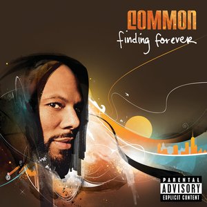 Common Feat. Will.i.am - I Want You Lyrics - Zortam Music