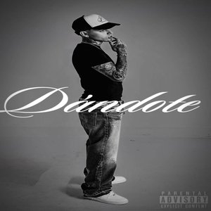 Dandote