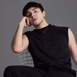 Avatar for Rusherking