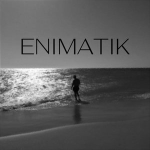 Avatar for Enimatik