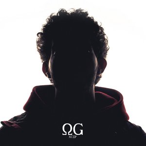 Avatar for XCEP