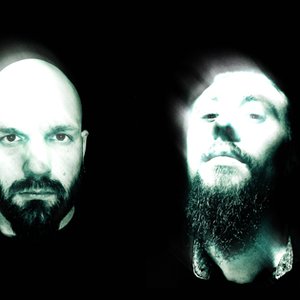 Avatar for Beneath the Hollow