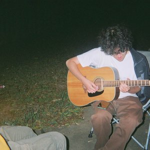Avatar de Jonah Clay Freeman