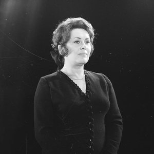 Awatar dla Regina Pisarek