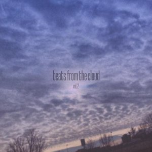 beats from the cloud vol. 2