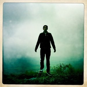 Avatar for MsTrN