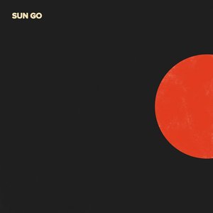 Sun Go