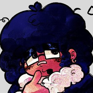 Avatar for EthanTheDoodler