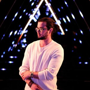 Avatar for Touzani