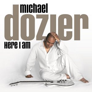 Avatar for Michael Dozier